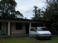 9778 Cahuita Cabinas Rhode Island 